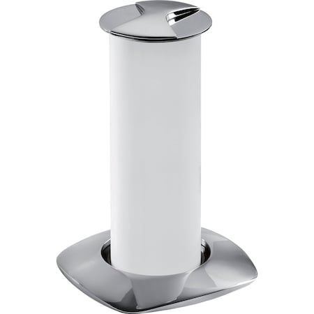 Sea-Dog Sea-Dog Stainless Steel Aurora LED Pop-Up Table Light 404610-3